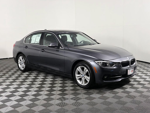 Used Car Dealer «North Coast Auto Mall - Cleveland», reviews and photos, 5700 Brookpark Rd, Cleveland, OH 44129, USA