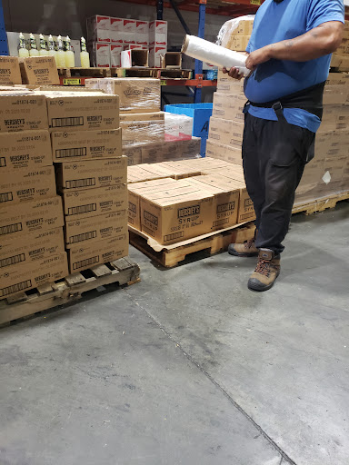 Auto Parts Store «Empire Imported Parts & Service», reviews and photos, 2550 Dundee Rd, Winter Haven, FL 33884, USA