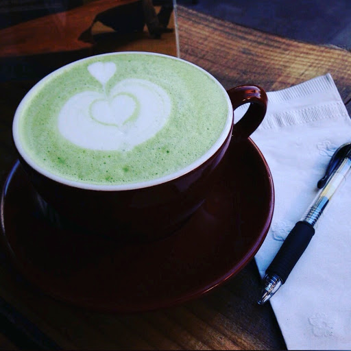 Shopping Mall «Pavilions Shopping Center», reviews and photos, 563 Pavilions Ln, Sacramento, CA 95825, USA