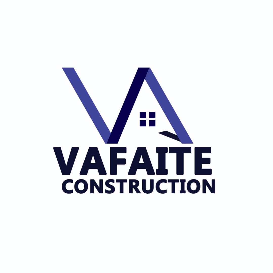 Vafiate Construction