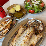 Photo n°1 de l'avis de Ana.a fait le 11/11/2022 à 16:07 sur le  Maioral à Lavra