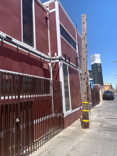 Plumber «LV Restoration & Plumbing», reviews and photos, 500 N Rainbow Blvd #300, Las Vegas, NV 89107, USA