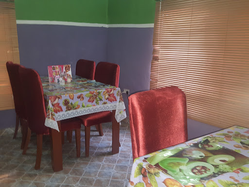Fahad Restaurant & Catering Services, Gyadi Gyadi, Hospital Road, Kano, Nigeria, Winery, state Kano