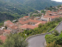Sant'Angelo di Brolo Sant'Angelo di Brolo