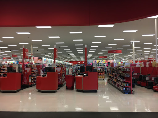 Department Store «Target», reviews and photos, 3425 W Frye Rd, Chandler, AZ 85226, USA