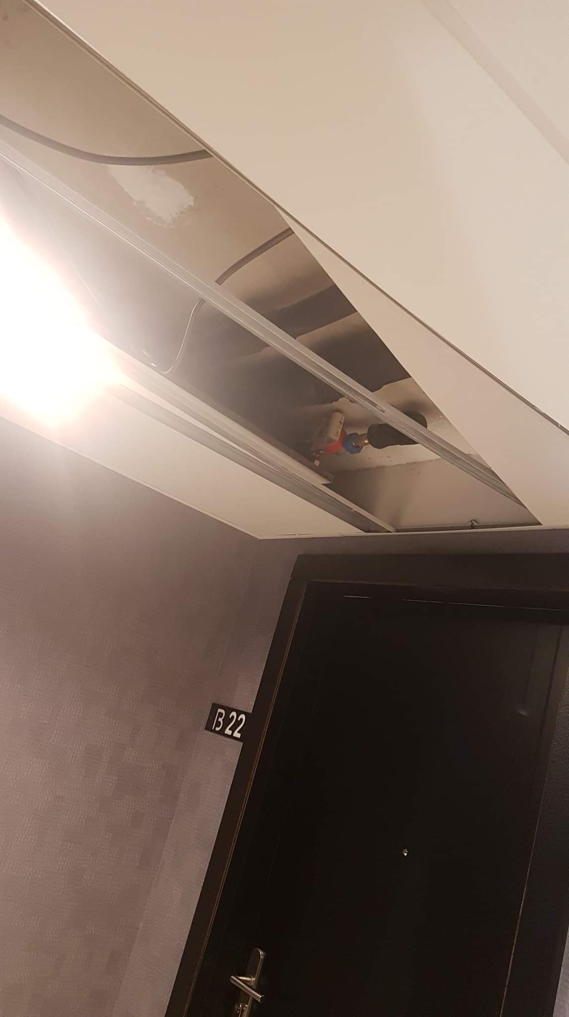 Photo n° 6 de l'avis de jean-philippe.o fait le 16/02/2022 à 20:49