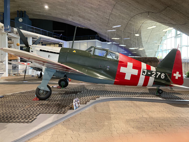 Flieger Flab Museum Öffnungszeiten