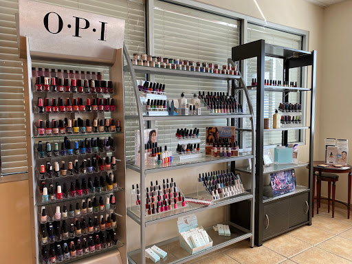 Beauty Salon «Tanas Hair Designs and Day Spa», reviews and photos, 105 Baines Ct, Cary, NC 27511, USA