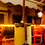 Photo n°1 de l'avis de Oniric.r fait le 03/07/2022 à 08:37 sur le  trattoria ai due leoni à Muggia