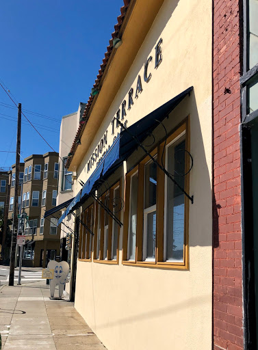 1794 San Jose Avenue, San Francisco, CA 94112, USA