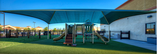 Preschool «Kiddie Academy of Roseville», reviews and photos, 5100 Foothills Blvd, Roseville, CA 95747, USA