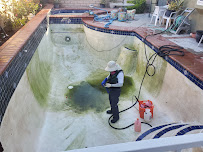 OHHH pool service - Photo 5 - Car repair in La Palma, CA, Long Beach