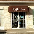 Hairizona