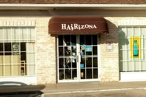 Hairizona