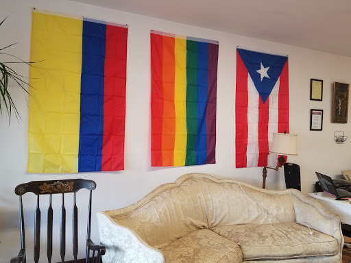 Tattoo Shop «Tattoo Excellence», reviews and photos, 227 S Main St, Milltown, NJ 08850, USA