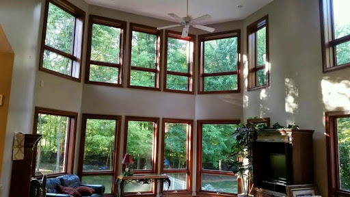 Painter «Hadley & Son Painting», reviews and photos, 6307 Winding Way, Maineville, OH 45039, USA