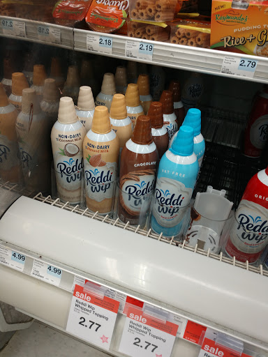 Supermarket «Hy-Vee», reviews and photos, 10808 Fort St, Omaha, NE 68164, USA