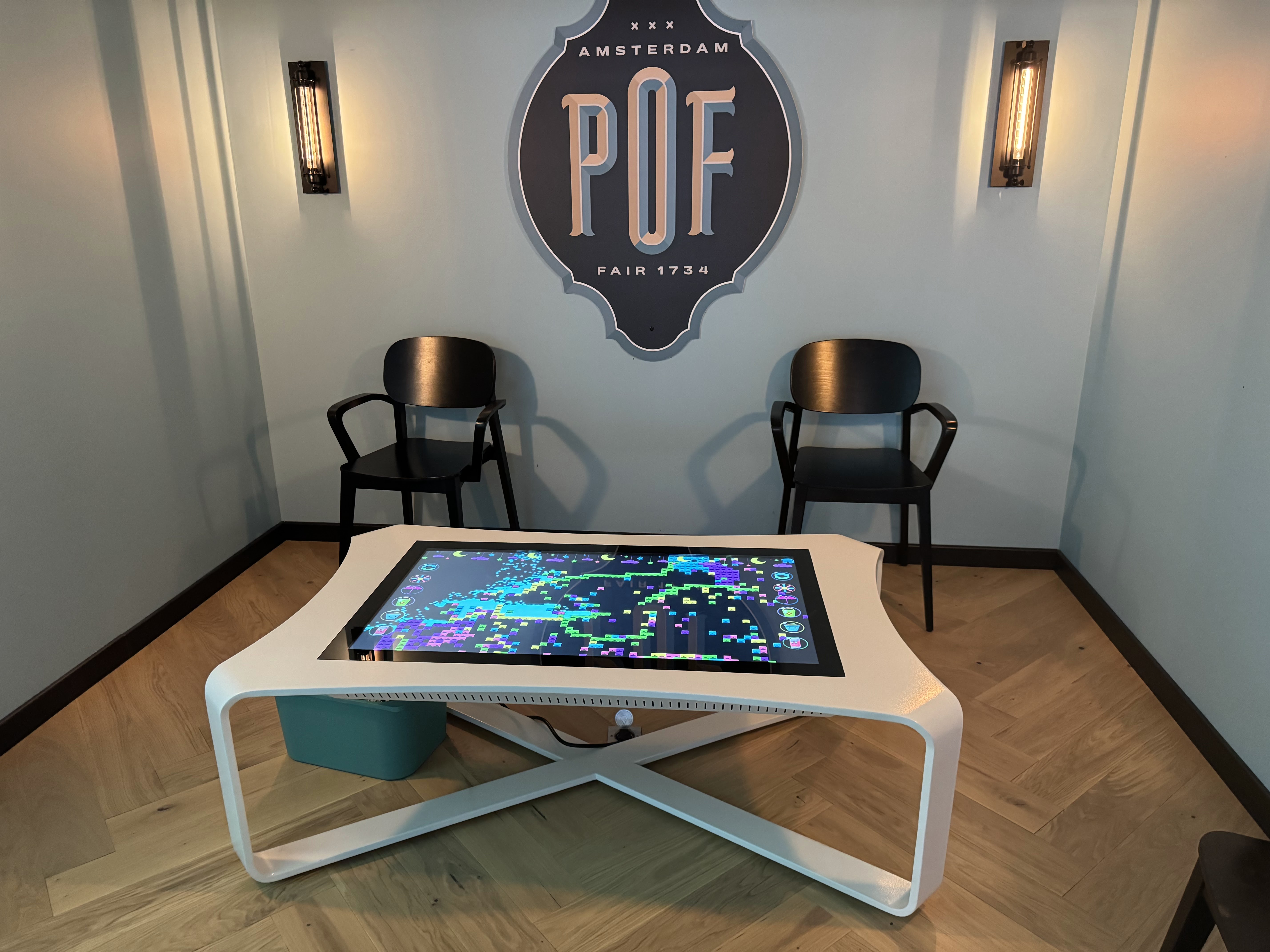 Photo n° 2 de l'avis de Huijie.U fait le 10/04/2024 à 11:22