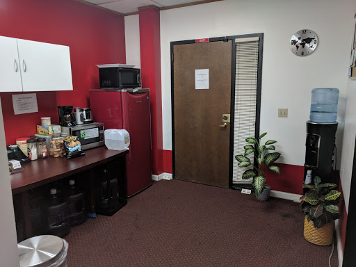 InterSources Inc image