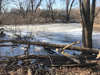 Excalibur Lawn Care & Snow Removal - Photo 7 - Car repair in , Aurora