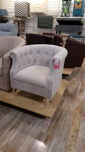 Department Store «HomeGoods», reviews and photos, 9674 Bruceville Rd, Elk Grove, CA 95757, USA