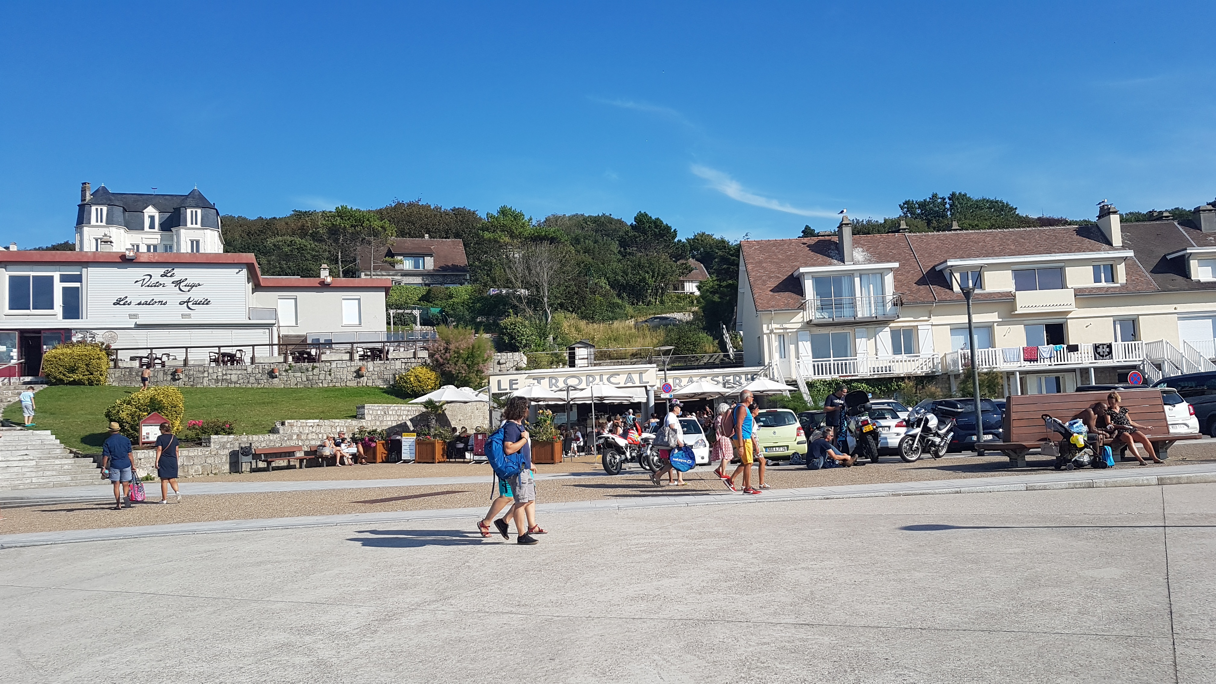 Photo n° 48 de l'avis de kate22dz. fait le 26/08/2019 à 05:43