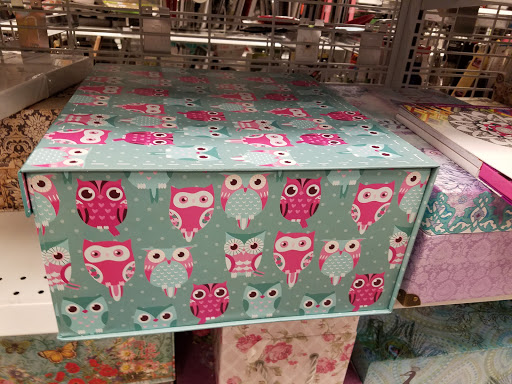 Shopping Mall «Hastings Village», reviews and photos, E Foothill Blvd, Pasadena, CA 91107, USA