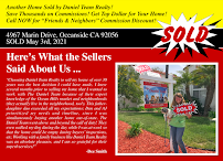 Daniel Team Realty - Photo 7 - Car repair in Oceanside, CA, Oceanside