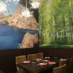 Photo n° 1 de l'avis de Noémie.O fait le 13/05/2024 à 20:16 pour Restaurant Shibuya à Neuilly-sur-Marne