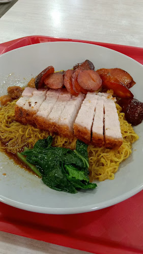 317 Yishun Ave 9, Block 317, Singapore 760317