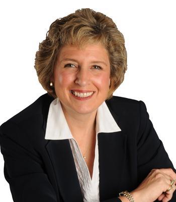 Insurance Agency «Allstate Insurance Agent: Laure Feld», reviews and photos