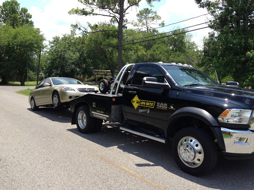 Cheap Towing Near My Location 2