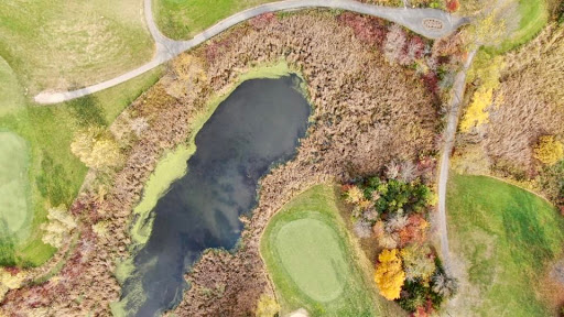 Golf Club «Heritage Links Golf Club», reviews and photos, 8075 Lucerne Blvd, Lakeville, MN 55044, USA