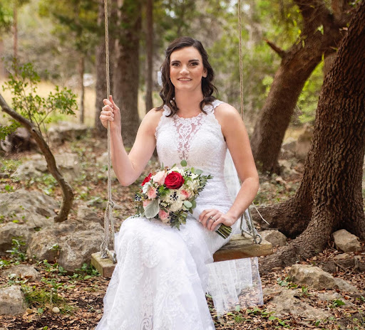 Event Venue «La Fontana Springs Event Center», reviews and photos, 27618 Natural Bridge Caverns Road, San Antonio, TX 78266, USA