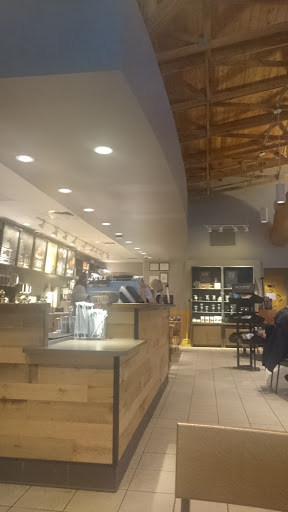 Coffee Shop «Starbucks», reviews and photos, 480 Springridge Rd, Clinton, MS 39056, USA