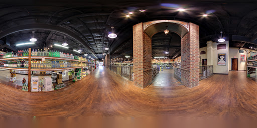 Liquor Store «Goody Goody Liquor», reviews and photos, 6393 Camp Bowie Blvd, Fort Worth, TX 76116, USA