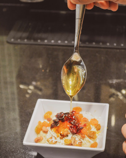 Hotel «Hyatt Place Kansas City/Overland Park/Convention Center», reviews and photos