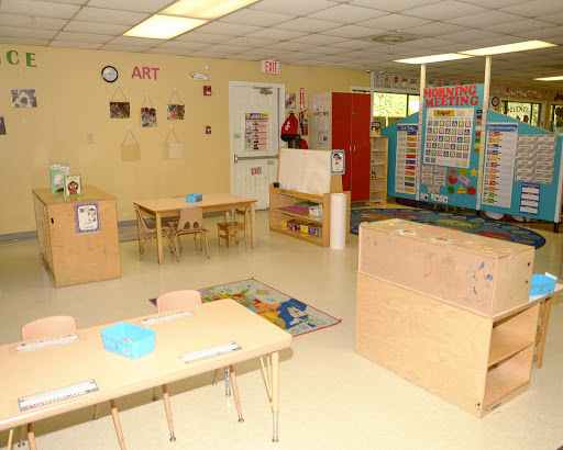 Day Care Center «La Petite Academy of Norcross, GA», reviews and photos, 1231 Indian Trail Lilburn Rd NW, Norcross, GA 30093, USA