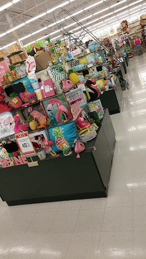 Craft Store «Hobby Lobby», reviews and photos, 4553 Garth Rd, Baytown, TX 77521, USA