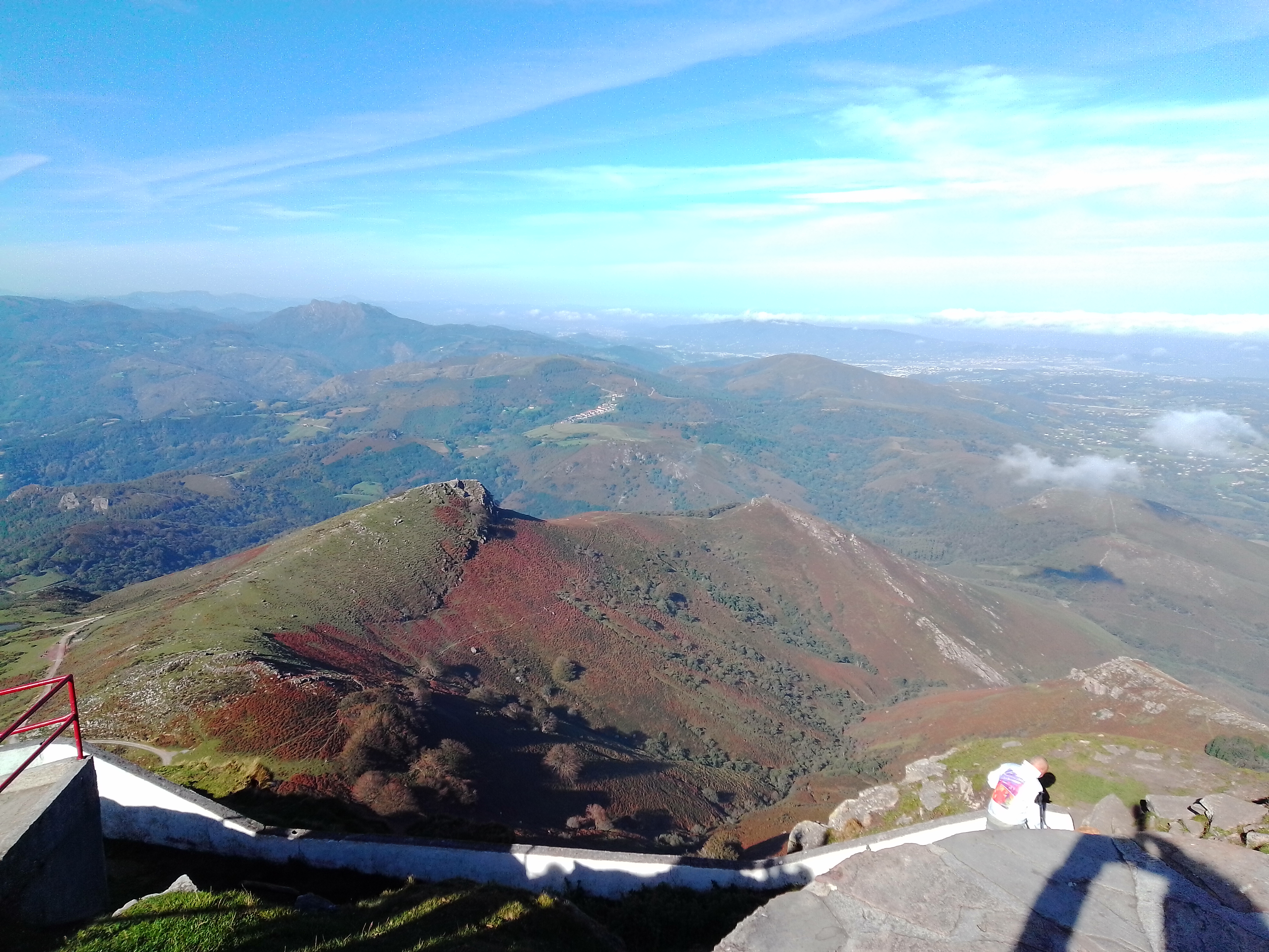 Photo n° 4 de l'avis de Marie.a fait le 28/09/2023 à 18:41