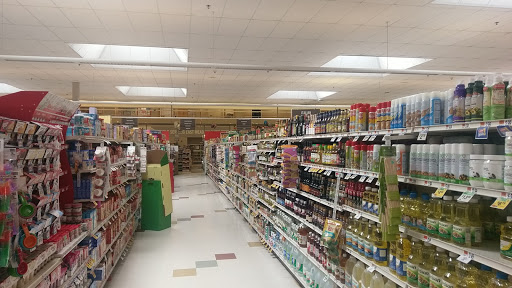 Supermarket «Stop & Shop», reviews and photos, 2525 Hempstead Turnpike, East Meadow, NY 11554, USA