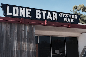 Lone Star Oyster Bar image