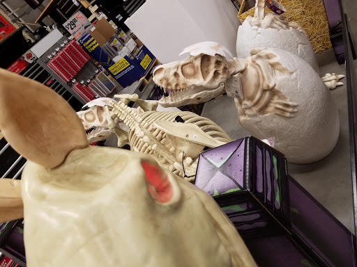 Home Improvement Store «The Home Depot», reviews and photos, 6301 Richfield Pkwy, Richfield, MN 55423, USA