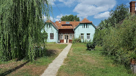 Biblioteca Orășenească