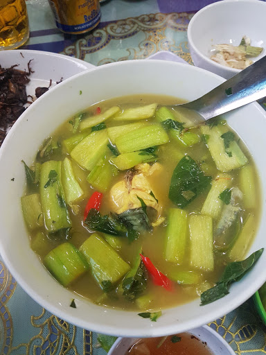 Top 20 cửa hàng thức ăn Huyện Cẩm Thủy Thanh Hóa 2022