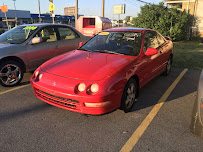 Lucky Lou's Auto - Photo 5 - Car repair in Rochester, NY, Rochester