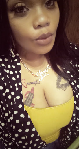 Tattoo and Piercing Shop «Now Or Never Tattoos», reviews and photos, 1427 GA-20, Conyers, GA 30013, USA