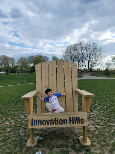 Innovation Hills image 9