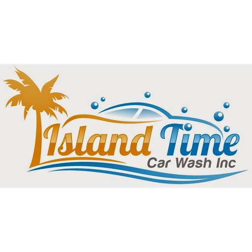 Car Wash «Island Time Car Wash Jacksonville Florida», reviews and photos, 5864 University Blvd W, Jacksonville, FL 32216, USA