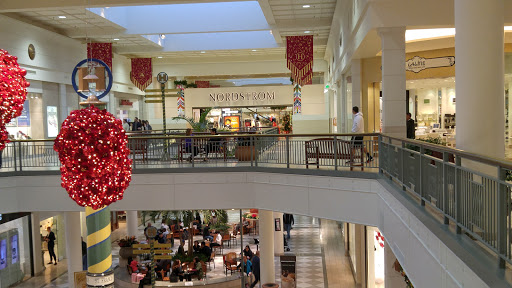 Department Store «Nordstrom Hillsdale Shopping Center», reviews and photos, 130 E Sailer Dr, San Mateo, CA 94403, USA
